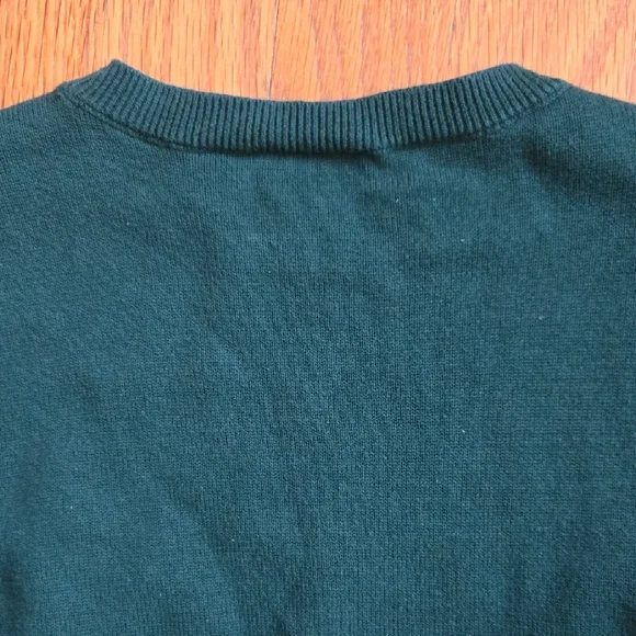 Crewcuts Kids Sweater - Picture 12 of 16